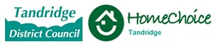 Scheme logo